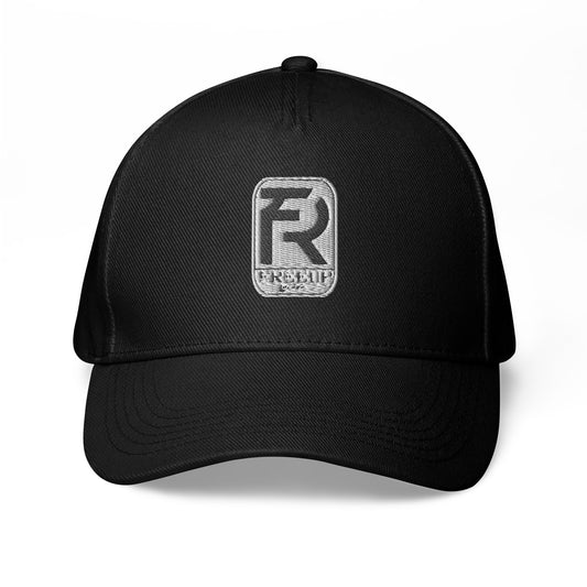 FreeUp Classic baseball cap